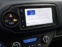 Toyota Yaris 1.5 Hybrid Bi-Tone Plus |  Apple Carplay/Android Auto | Airco | Achteruitrijcamera