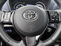 Toyota Yaris 1.5 Hybrid Bi-Tone Plus |  Apple Carplay/Android Auto | Airco | Achteruitrijcamera