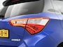Toyota Yaris 1.5 Hybrid Bi-Tone Plus |  Apple Carplay/Android Auto | Airco | Achteruitrijcamera