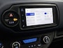 Toyota Yaris 1.5 Hybrid Bi-Tone Plus |  Apple Carplay/Android Auto | Airco | Achteruitrijcamera