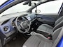 Toyota Yaris 1.5 Hybrid Bi-Tone Plus |  Apple Carplay/Android Auto | Airco | Achteruitrijcamera