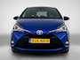 Toyota Yaris 1.5 Hybrid Bi-Tone Plus |  Apple Carplay/Android Auto | Airco | Achteruitrijcamera