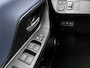 Toyota Yaris 1.5 Hybrid Bi-Tone Plus |  Apple Carplay/Android Auto | Airco | Achteruitrijcamera