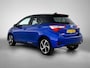 Toyota Yaris 1.5 Hybrid Bi-Tone Plus |  Apple Carplay/Android Auto | Airco | Achteruitrijcamera