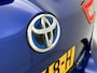 Toyota Yaris 1.5 Hybrid Bi-Tone Plus |  Apple Carplay/Android Auto | Airco | Achteruitrijcamera