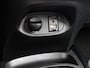 Toyota Yaris 1.5 Hybrid Bi-Tone Plus |  Apple Carplay/Android Auto | Airco | Achteruitrijcamera