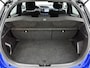 Toyota Yaris 1.5 Hybrid Bi-Tone Plus |  Apple Carplay/Android Auto | Airco | Achteruitrijcamera