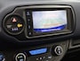Toyota Yaris 1.5 Hybrid Bi-Tone Plus |  Apple Carplay/Android Auto | Airco | Achteruitrijcamera