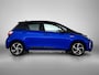 Toyota Yaris 1.5 Hybrid Bi-Tone Plus |  Apple Carplay/Android Auto | Airco | Achteruitrijcamera