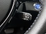Toyota Yaris 1.5 Hybrid Bi-Tone Plus |  Apple Carplay/Android Auto | Airco | Achteruitrijcamera