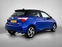 Toyota Yaris 1.5 Hybrid Bi-Tone Plus |  Apple Carplay/Android Auto | Airco | Achteruitrijcamera
