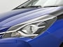 Toyota Yaris 1.5 Hybrid Bi-Tone Plus |  Apple Carplay/Android Auto | Airco | Achteruitrijcamera