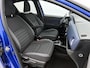 Toyota Yaris 1.5 Hybrid Bi-Tone Plus |  Apple Carplay/Android Auto | Airco | Achteruitrijcamera
