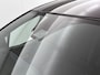 Toyota Yaris 1.5 Hybrid Bi-Tone Plus |  Apple Carplay/Android Auto | Airco | Achteruitrijcamera
