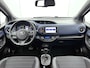 Toyota Yaris 1.5 Hybrid Bi-Tone Plus |  Apple Carplay/Android Auto | Airco | Achteruitrijcamera