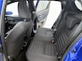 Toyota Yaris 1.5 Hybrid Bi-Tone Plus |  Apple Carplay/Android Auto | Airco | Achteruitrijcamera