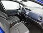 Toyota Yaris 1.5 Hybrid Bi-Tone Plus |  Apple Carplay/Android Auto | Airco | Achteruitrijcamera