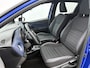 Toyota Yaris 1.5 Hybrid Bi-Tone Plus |  Apple Carplay/Android Auto | Airco | Achteruitrijcamera