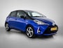 Toyota Yaris 1.5 Hybrid Bi-Tone Plus |  Apple Carplay/Android Auto | Airco | Achteruitrijcamera