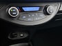 Toyota Yaris 1.5 Hybrid Bi-Tone Plus |  Apple Carplay/Android Auto | Airco | Achteruitrijcamera