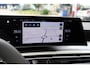 Peugeot E-3008 Allure Avantage 210 73 kWh 2+6 jaar garantie
