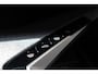 Peugeot E-3008 Allure Avantage 210 73 kWh 2+6 jaar garantie