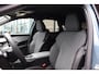 Peugeot E-3008 Allure Avantage 210 73 kWh 2+6 jaar garantie
