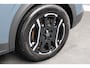 Peugeot E-3008 Allure Avantage 210 73 kWh 2+6 jaar garantie