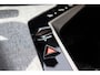 Peugeot E-3008 Allure Avantage 210 73 kWh 2+6 jaar garantie