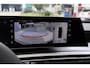 Peugeot E-3008 Allure Avantage 210 73 kWh 2+6 jaar garantie