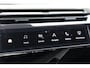 Peugeot E-3008 Allure Avantage 210 73 kWh 2+6 jaar garantie