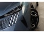 Peugeot E-3008 Allure Avantage 210 73 kWh 2+6 jaar garantie