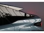 Peugeot E-3008 Allure Avantage 210 73 kWh 2+6 jaar garantie