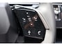 Peugeot E-3008 Allure Avantage 210 73 kWh 2+6 jaar garantie