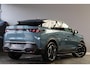 Peugeot E-3008 Allure Avantage 210 73 kWh 2+6 jaar garantie