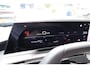 Peugeot E-3008 Allure Avantage 210 73 kWh 2+6 jaar garantie