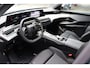 Peugeot E-3008 Allure Avantage 210 73 kWh 2+6 jaar garantie