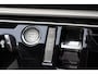 Peugeot E-3008 Allure Avantage 210 73 kWh 2+6 jaar garantie