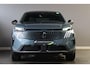 Peugeot E-3008 Allure Avantage 210 73 kWh 2+6 jaar garantie
