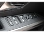 Peugeot E-3008 Allure Avantage 210 73 kWh 2+6 jaar garantie