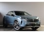 Peugeot E-3008 Allure Avantage 210 73 kWh 2+6 jaar garantie
