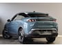 Peugeot E-3008 Allure Avantage 210 73 kWh 2+6 jaar garantie