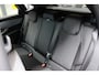 Peugeot E-3008 Allure Avantage 210 73 kWh 2+6 jaar garantie