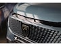 Peugeot E-3008 Allure Avantage 210 73 kWh 2+6 jaar garantie