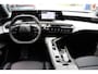 Peugeot E-3008 Allure Avantage 210 73 kWh 2+6 jaar garantie