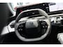 Peugeot E-3008 Allure Avantage 210 73 kWh 2+6 jaar garantie