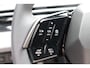 Peugeot E-3008 Allure Avantage 210 73 kWh 2+6 jaar garantie