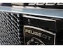 Peugeot E-3008 Allure Avantage 210 73 kWh 2+6 jaar garantie