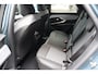 Peugeot E-3008 Allure Avantage 210 73 kWh 2+6 jaar garantie
