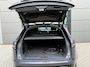 Land Rover Range Rover Velar P400e AWD Dynamic SE | Black Pack | Pano | Cold Climate | 20 Inch | Adaptive Cruise Control
